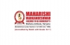 Mba it colleges Avatar